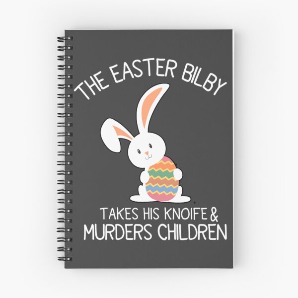 Item preview, easter christos anesti         designed and sold by RoyalDesignUSA.