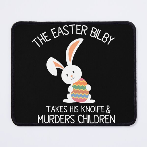 Item preview, easter christos anesti designed and sold by RoyalDesignUSA.