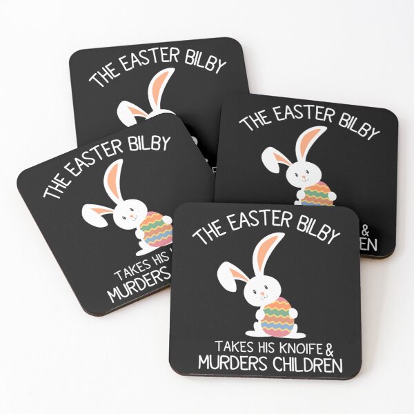 Item preview, easter christos anesti         designed and sold by RoyalDesignUSA.