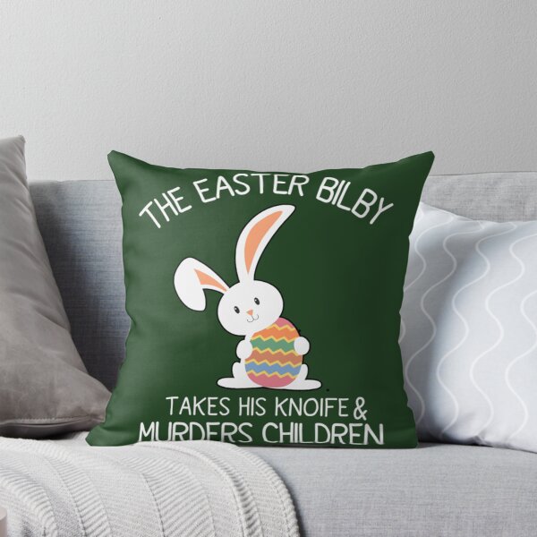 Item preview, easter christos anesti         designed and sold by RoyalDesignUSA.