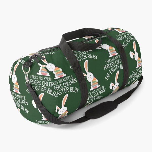 Item preview, easter christos anesti         designed and sold by RoyalDesignUSA.