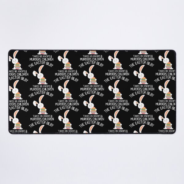 Item preview, easter christos anesti         designed and sold by RoyalDesignUSA.