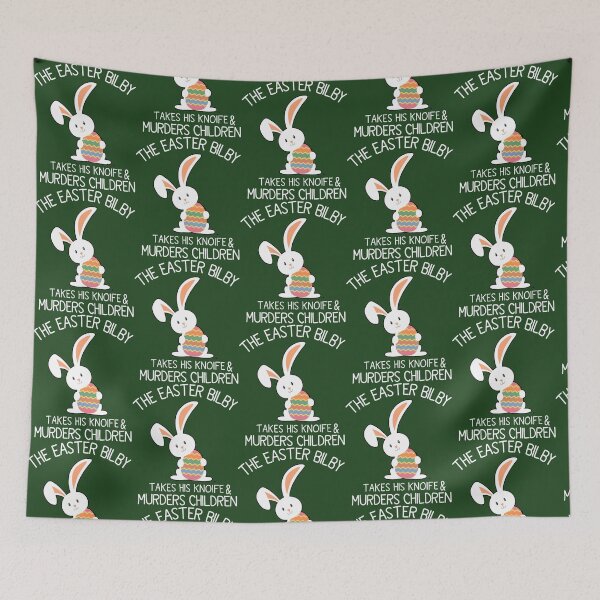 Item preview, easter christos anesti         designed and sold by RoyalDesignUSA.