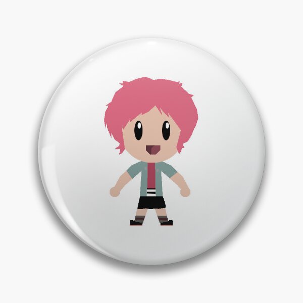 Item preview, Aelita Earth (Evolution) designed and sold by AkiaSNB.