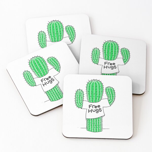 Item preview, Free Hugs designed and sold by keeks2174.
