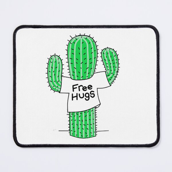 Item preview, Free Hugs designed and sold by keeks2174.
