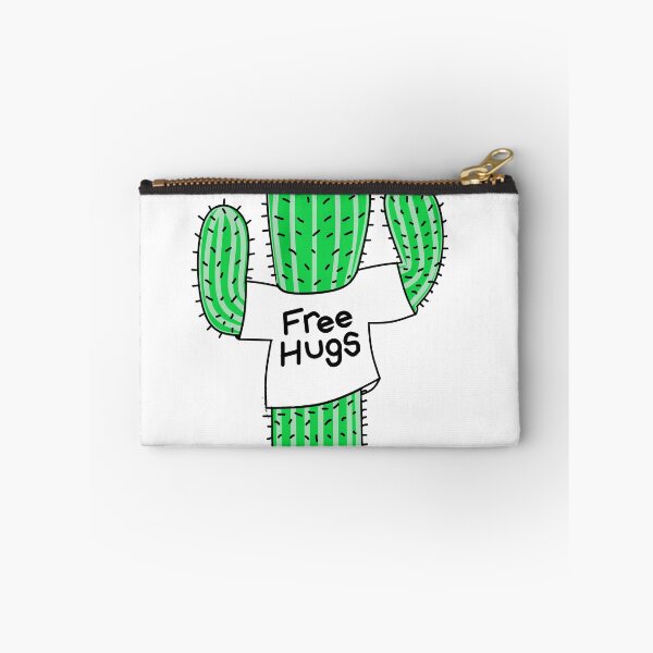 Item preview, Free Hugs designed and sold by keeks2174.