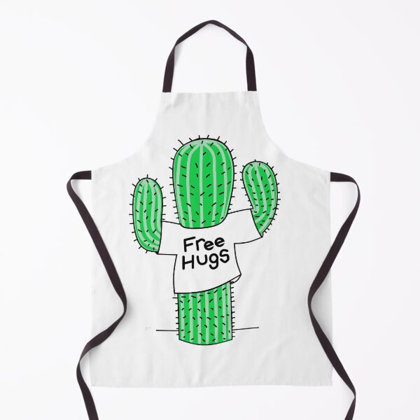 Item preview, Free Hugs designed and sold by keeks2174.