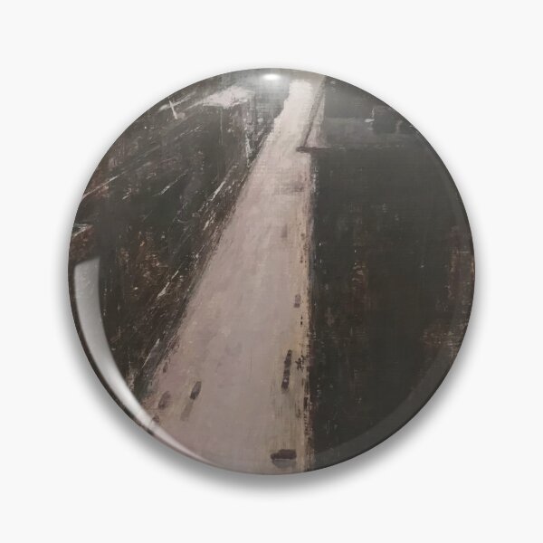 Item preview, Downtown designed and sold by salbarracca.