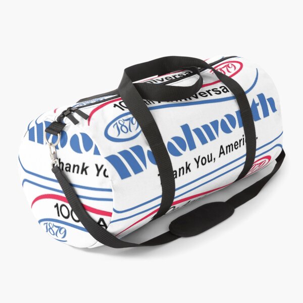 Item preview, Woolworth's 100th Anniversary designed and sold by TeeArcade84.