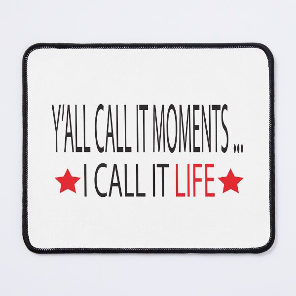 Item preview, Feel This Moment,  designed and sold by karim82.