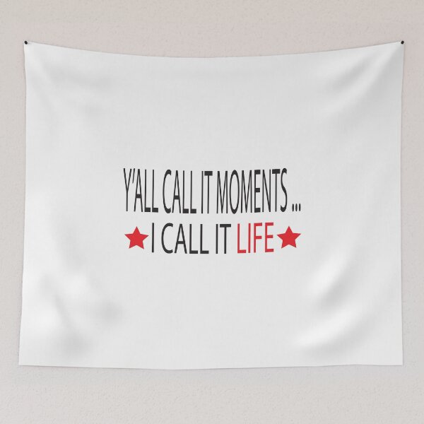 Item preview, Feel This Moment,  designed and sold by karim82.