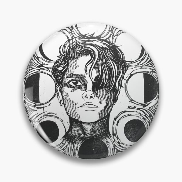 Item preview, An Endless Cycle designed and sold by Tedivision.