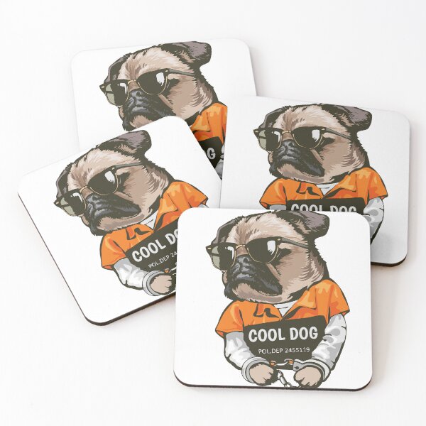 Item preview, Doguillo designed and sold by Jaadueekala.