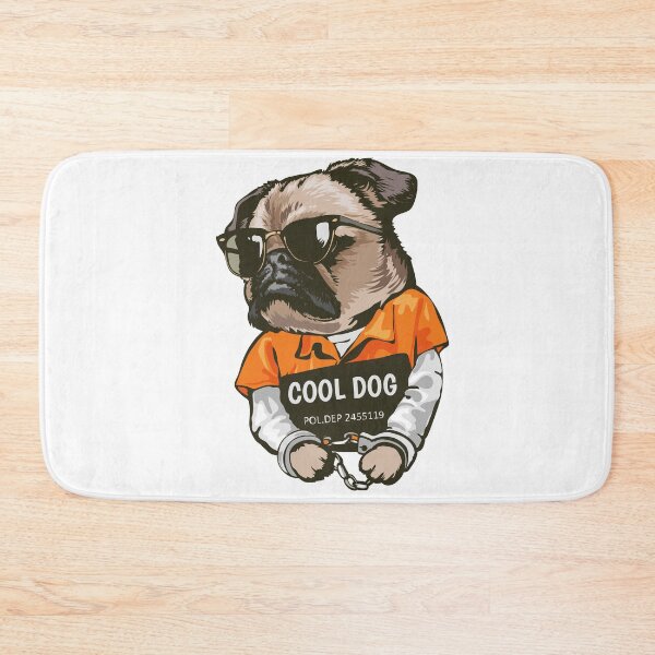 Item preview, Doguillo designed and sold by Jaadueekala.
