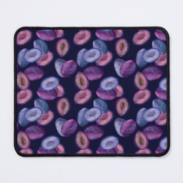 Item preview, YumPlum Dark designed and sold by IcyArtShop.