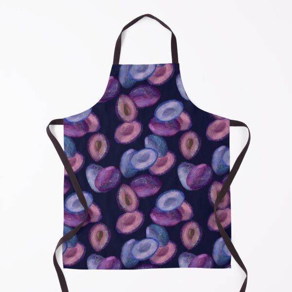 Item preview, YumPlum Dark designed and sold by IcyArtShop.