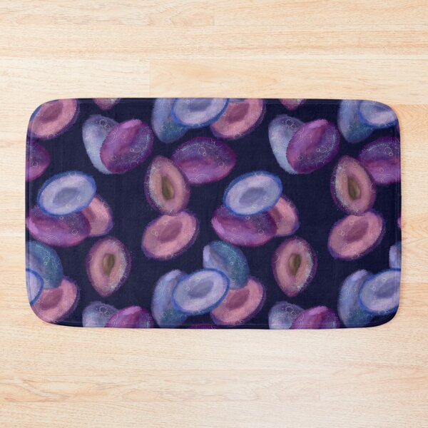 Item preview, YumPlum Dark designed and sold by IcyArtShop.