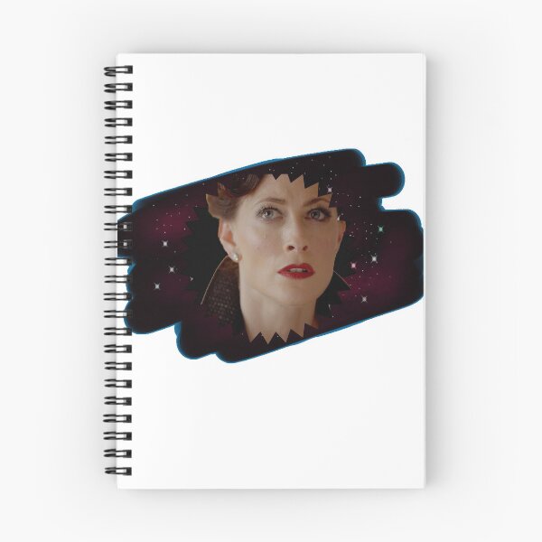 Item preview, Sherlocked designed and sold by thescudders.