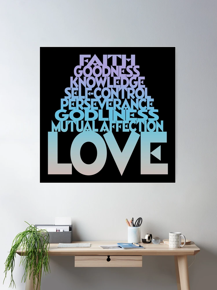 cposter,large,product,750x1000
