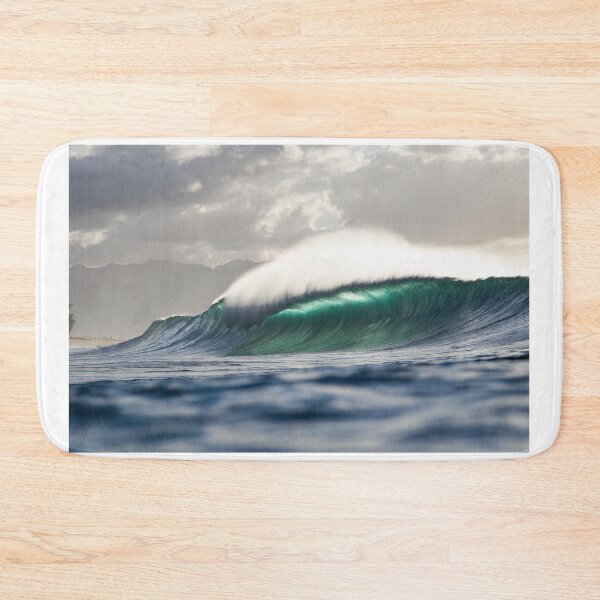 Item preview, Backlit Beauty designed and sold by JoeNickerson.