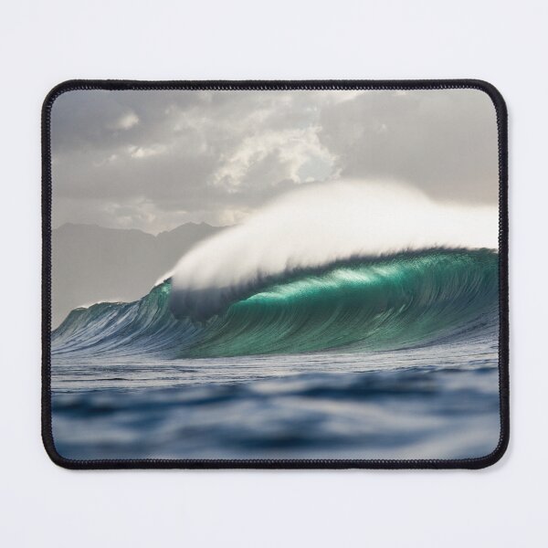 Item preview, Backlit Beauty designed and sold by JoeNickerson.