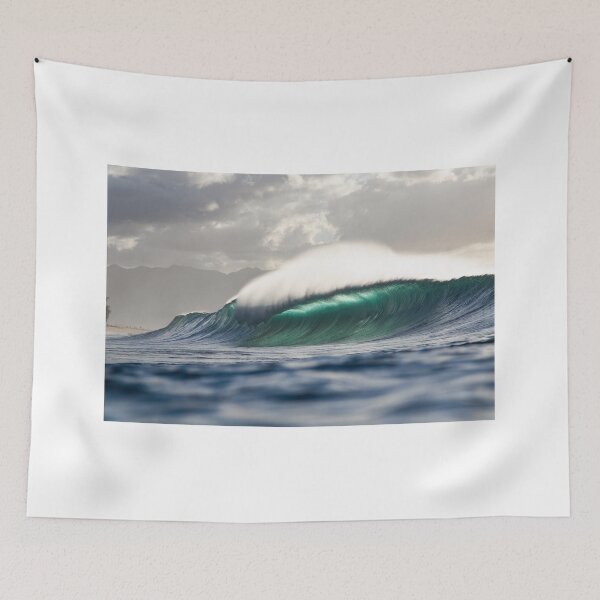 Item preview, Backlit Beauty designed and sold by JoeNickerson.