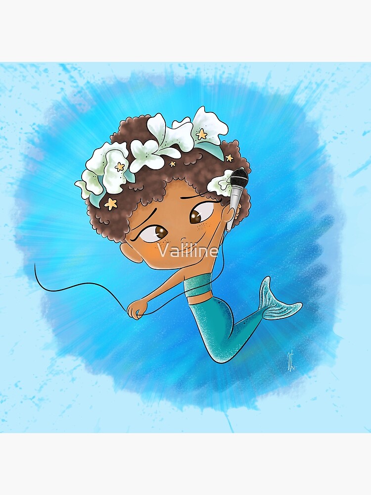 Mermaid Singer Super Star Mermaid Singer Super Star