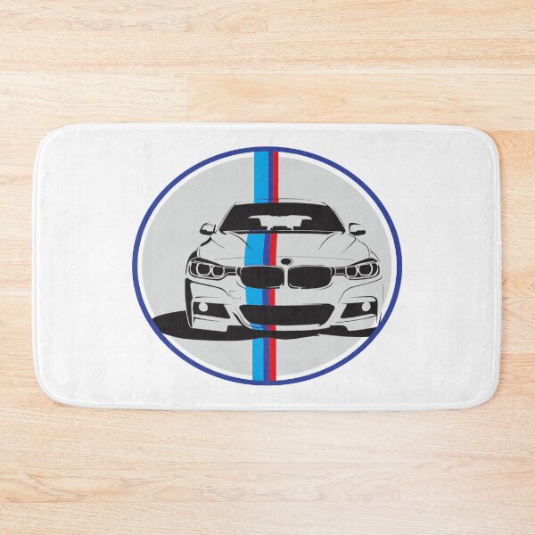 Item preview, Speed is my love designed and sold by ArtMarino78.