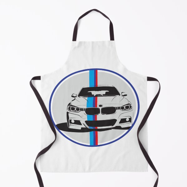 Item preview, Speed is my love designed and sold by ArtMarino78.