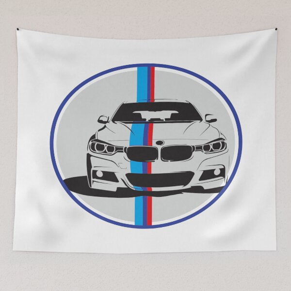 Item preview, Speed is my love designed and sold by ArtMarino78.