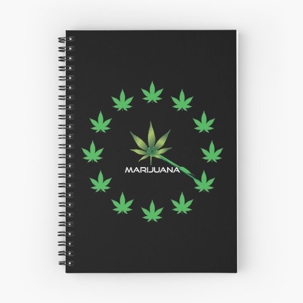 Item preview, 4:20 Cannabis Weed Marijuana. designed and sold by BestDesignbySof.
