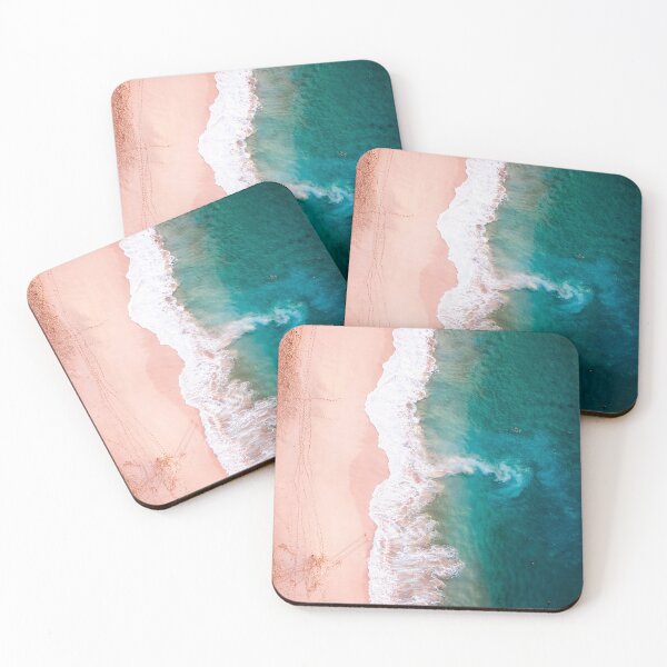 Item preview, Riptide designed and sold by JoeNickerson.