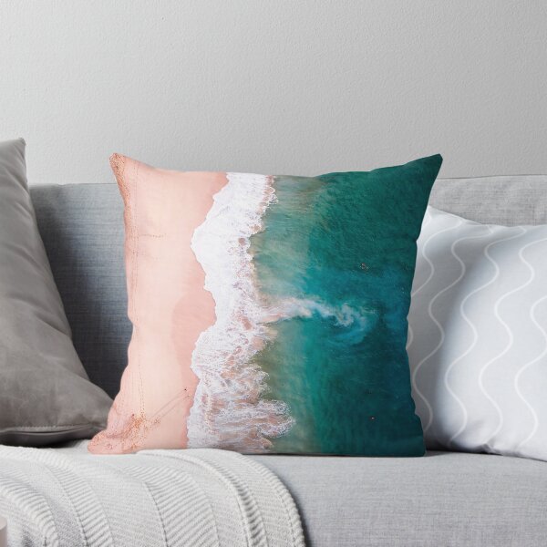 Item preview, Riptide designed and sold by JoeNickerson.