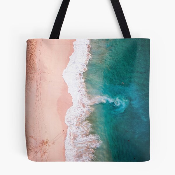 Item preview, Riptide designed and sold by JoeNickerson.