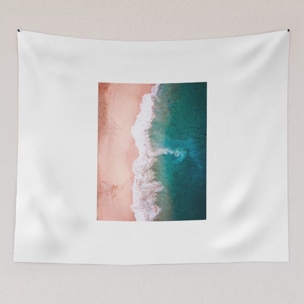 Item preview, Riptide designed and sold by JoeNickerson.