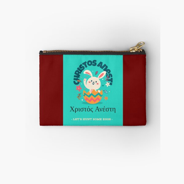 Item preview, Easter Christos Anesti art   designed and sold by RoyalDesignUSA.
