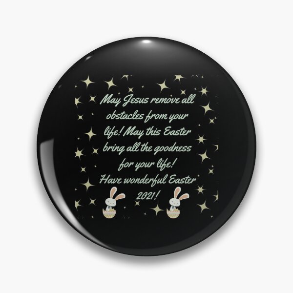 Item preview, Celebrating Greek easter vaccinated   designed and sold by RoyalDesignUSA.