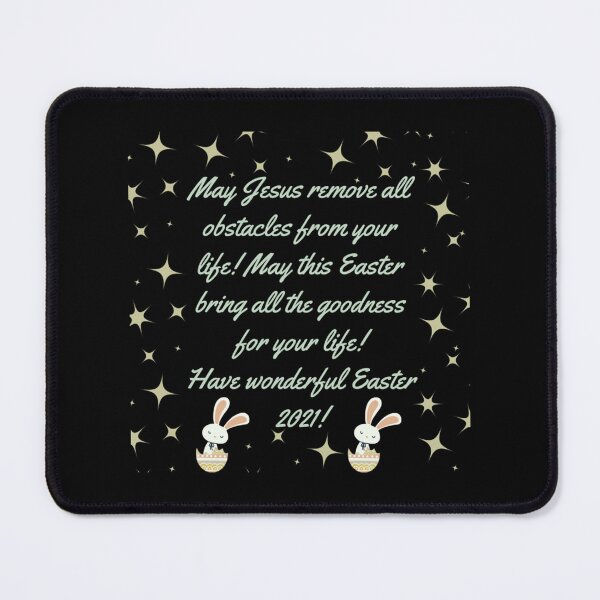 Item preview, Celebrating Greek easter vaccinated   designed and sold by RoyalDesignUSA.