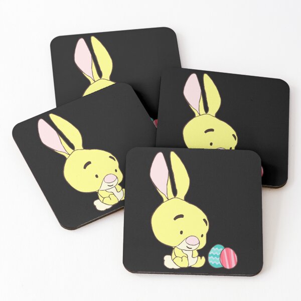 Item preview, easter bunny design   designed and sold by RoyalDesignUSA.