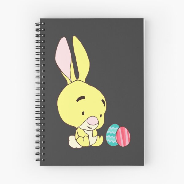 Item preview, easter bunny design   designed and sold by RoyalDesignUSA.