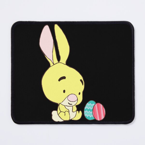 Item preview, easter bunny design   designed and sold by RoyalDesignUSA.