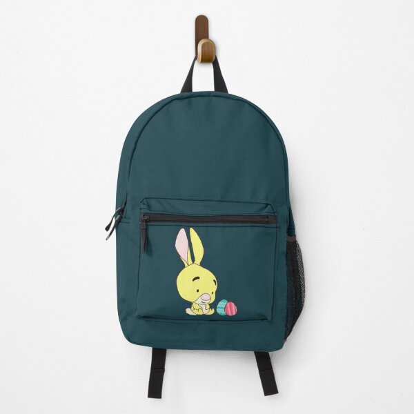 Item preview, easter bunny design   designed and sold by RoyalDesignUSA.