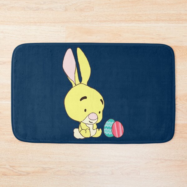 Item preview, easter bunny design   designed and sold by RoyalDesignUSA.