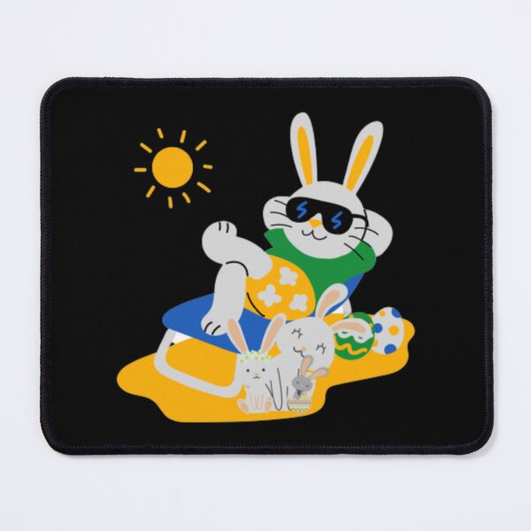 Item preview, Easter Christos Anesti     designed and sold by RoyalDesignUSA.
