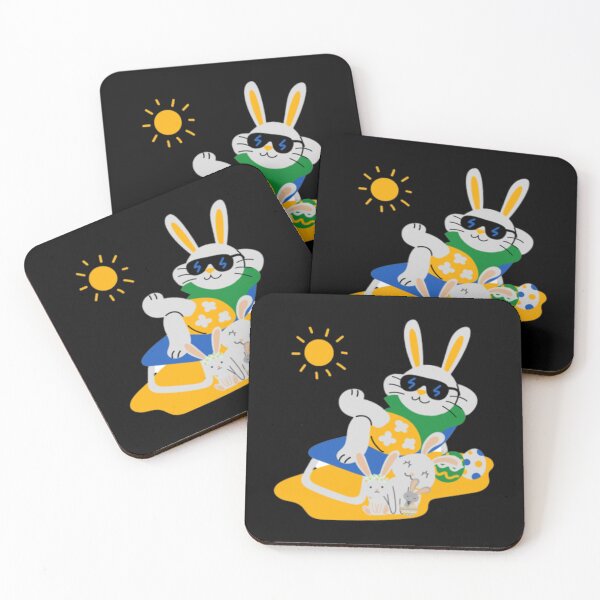 Item preview, Easter Christos Anesti     designed and sold by RoyalDesignUSA.