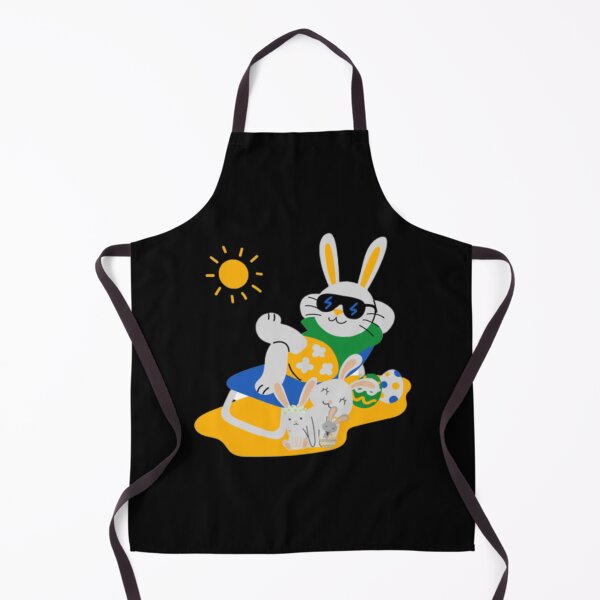 Item preview, Easter Christos Anesti     designed and sold by RoyalDesignUSA.