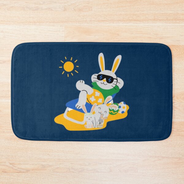 Item preview, Easter Christos Anesti     designed and sold by RoyalDesignUSA.