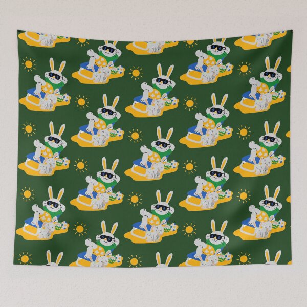 Item preview, Easter Christos Anesti     designed and sold by RoyalDesignUSA.