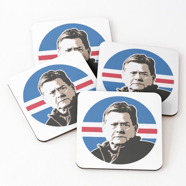 Item preview, RIP Jimmy Bell Rangers Kitman designed and sold by casualsofficial.